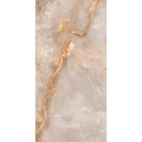 Ace Onyx Beige - porcelain tile